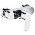 /msite/products/detail/productid/59346224/id/684949.html